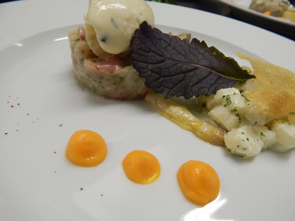 Hotel Le Martin Pecheur 福维莱尔斯 客房 照片